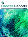 Cancer Reports雜志