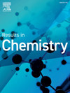 Results In Chemistry雜志