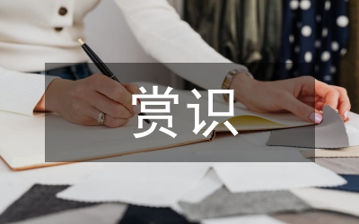 透視賞識(shí)教育