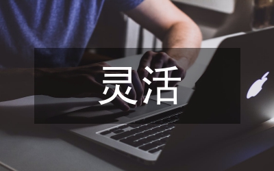 小議靈活交流輸電技術(shù)