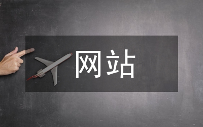 網(wǎng)站營銷成功試析論文