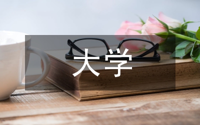 大學(xué)新聞傳播學(xué)雙語教學(xué)創(chuàng)新
