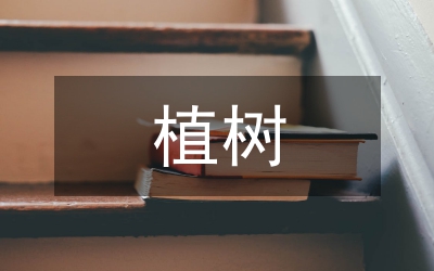 植樹問題教學(xué)設(shè)計