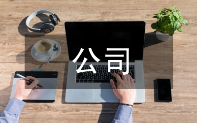 公司融資渠道問(wèn)題探討