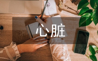 心臟神經(jīng)官能癥患者護理論文