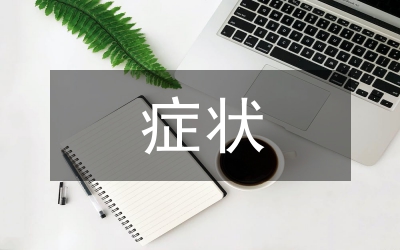 高熱癥狀疫病在牛養(yǎng)殖的診斷