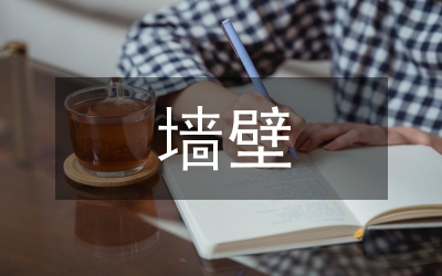 墻壁開(kāi)關(guān)質(zhì)量安全風(fēng)險(xiǎn)研究