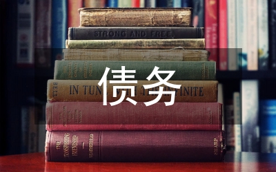 小議國有資產(chǎn)與養(yǎng)老金隱性債務