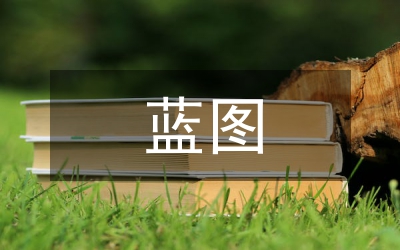依法行政藍(lán)圖分析論文