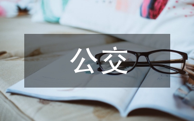 市公交領(lǐng)導(dǎo)小組工作規(guī)則
