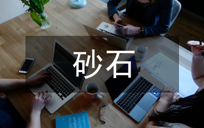 關(guān)于溪床亂采砂石的調(diào)研報(bào)告