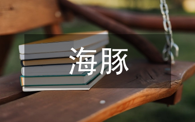 藍(lán)色的海豚島名著讀后感
