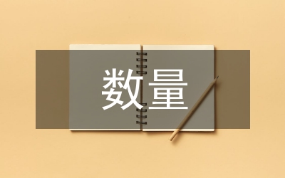 土壤微生物數(shù)量與酶活性研究論文