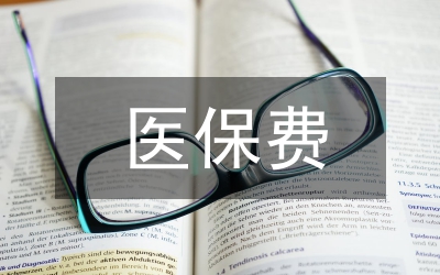 保險公司應(yīng)收保費管理