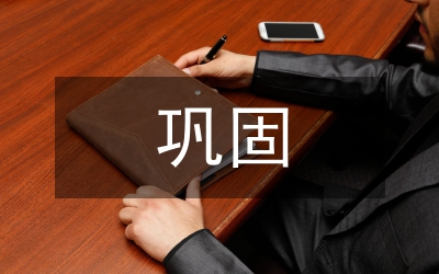 鞏固提升脫貧攻堅成效工作計劃