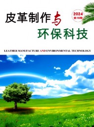 皮革制作與環(huán)?？萍? />
				</div>
				<div   id=