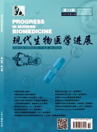 生物磁學(xué)