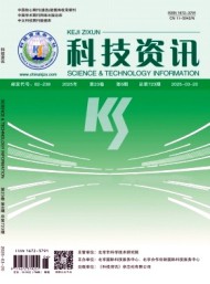 科技資訊